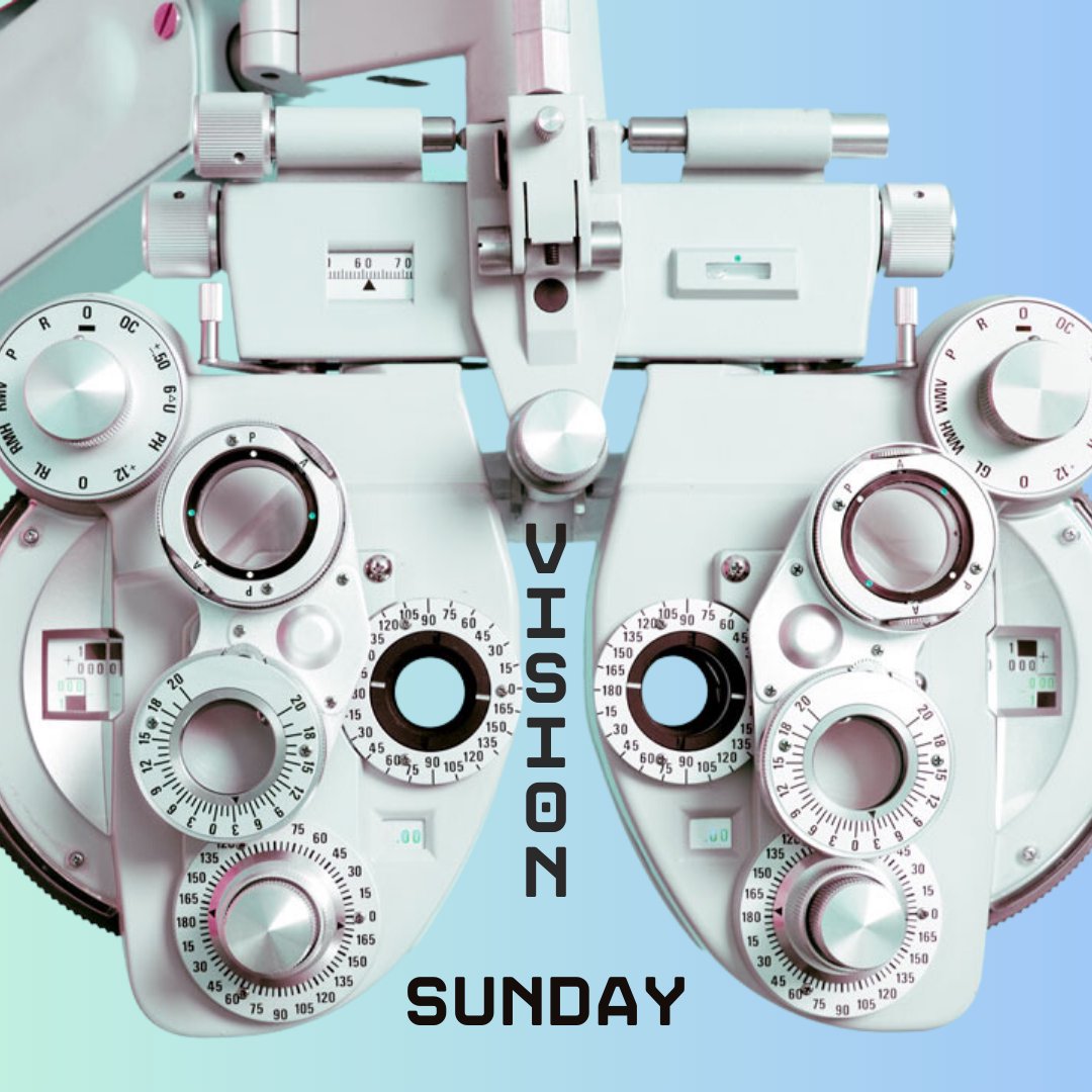 HighPoint Community Church Podcast