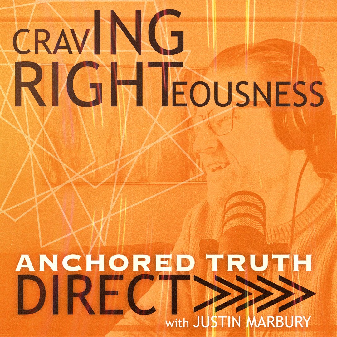 ATDirect016 Craving Righteousness Mt5vs6