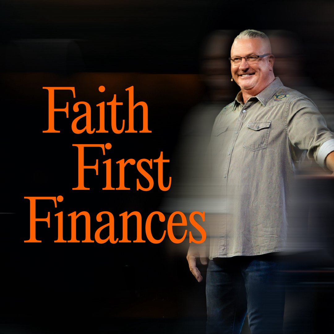 Faith First Finances