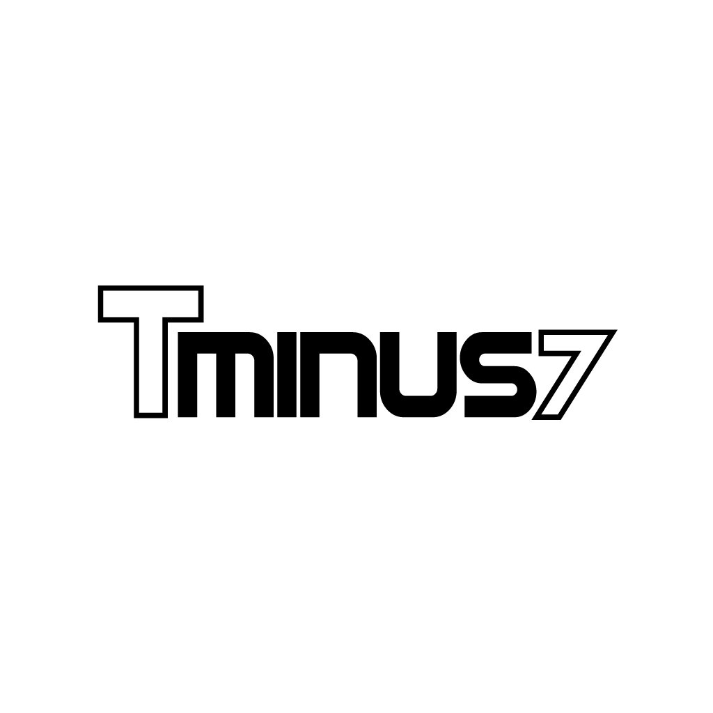 Tminus7