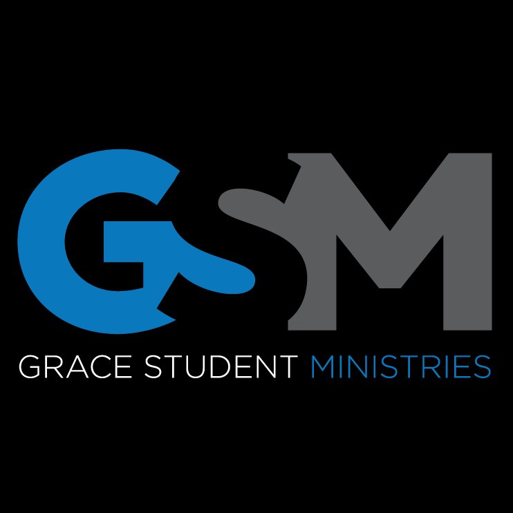Romans 4:13-25: Counted Righteous episode artwork
