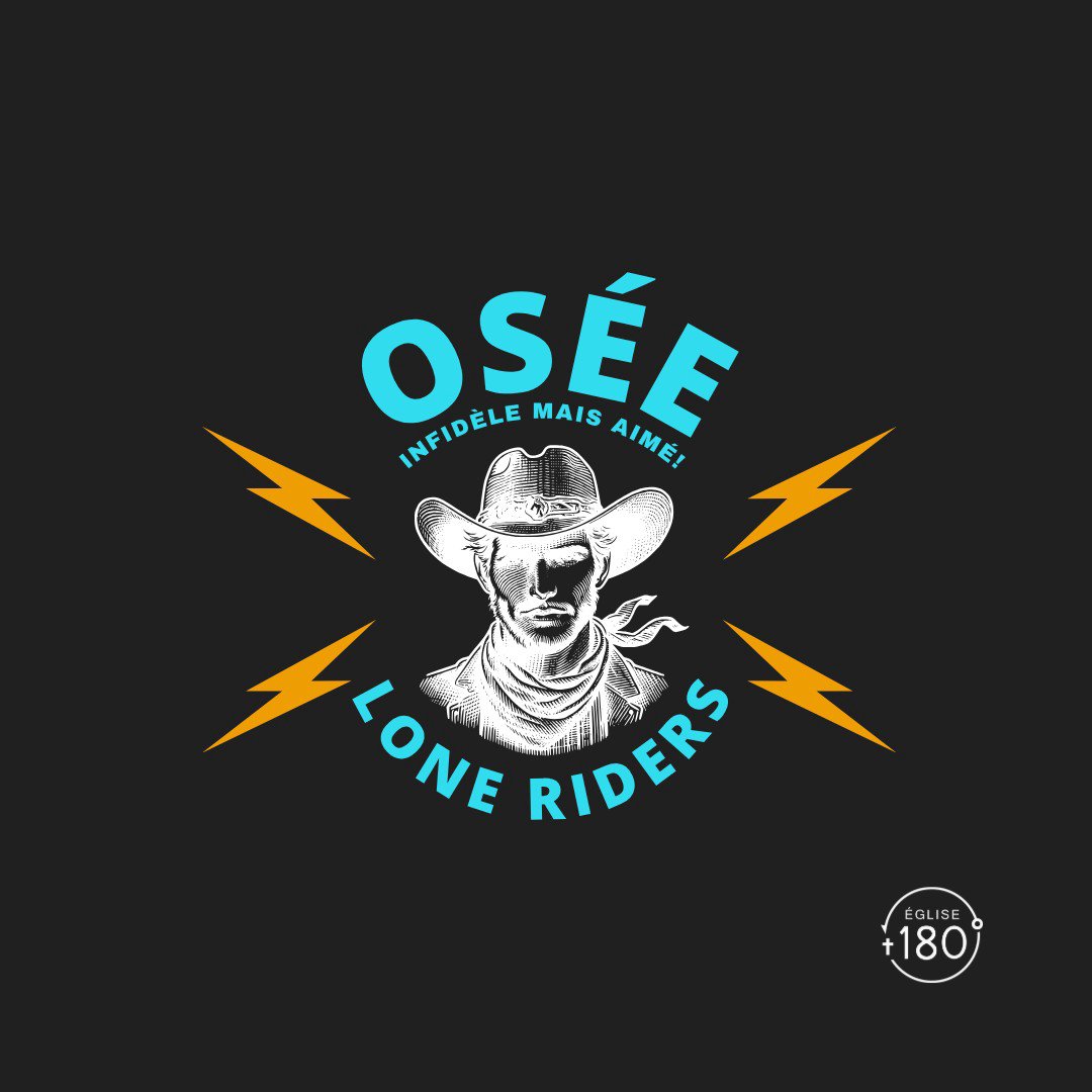 Osée, Infidèle mais aimé Osée, Infidèle mais aimé