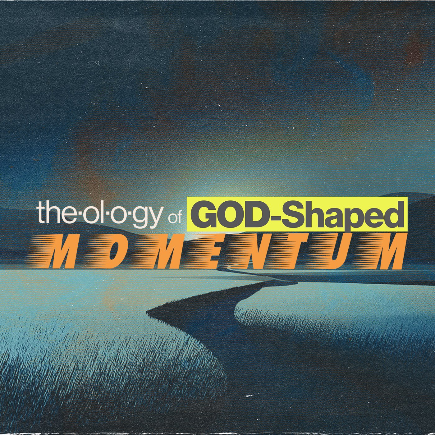Christian Discipline: Participating Toward Likeness