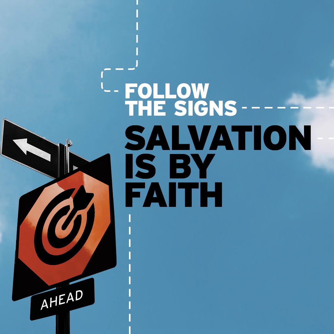 RHCCC Latest Sermon