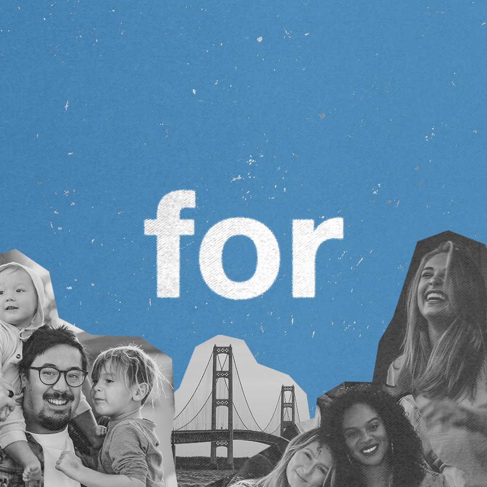 For You | Brighton