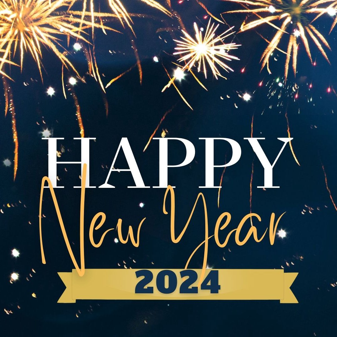 New Year Devotion episode artwork