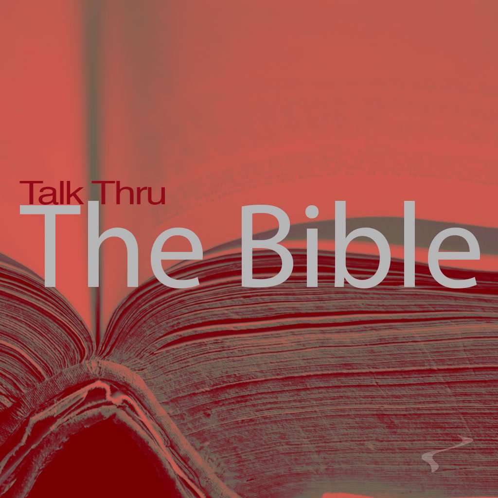 Pathways Church | Online Bible Study