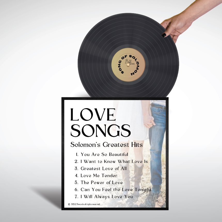 You Are So Beautiful 4-16-2023