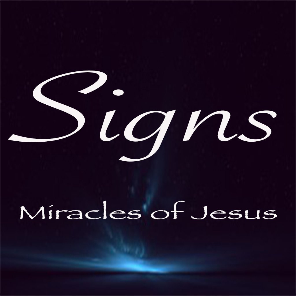 HDBC Podcast