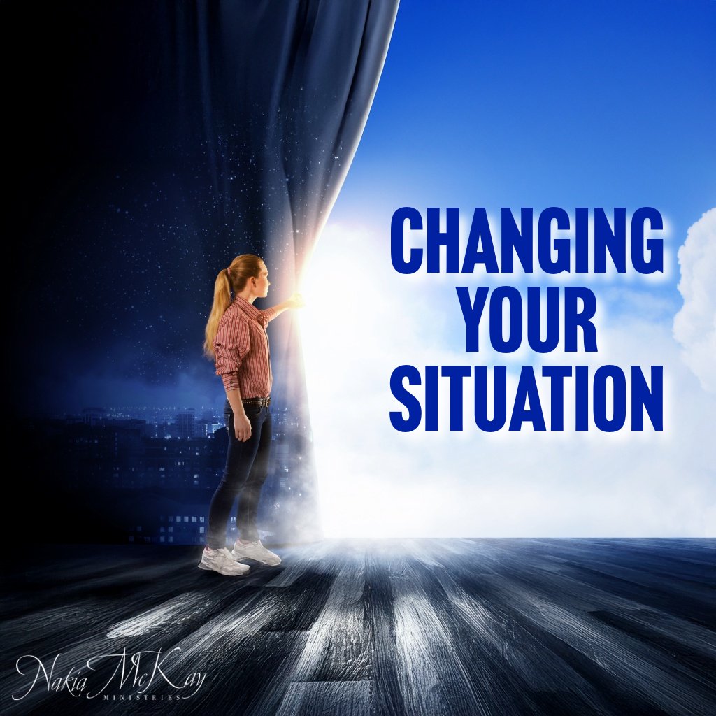 New Home Ministries Hammond Podcast