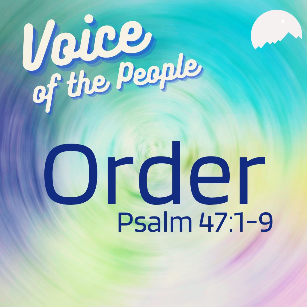 Morning Star Church Las Cruces Sermons