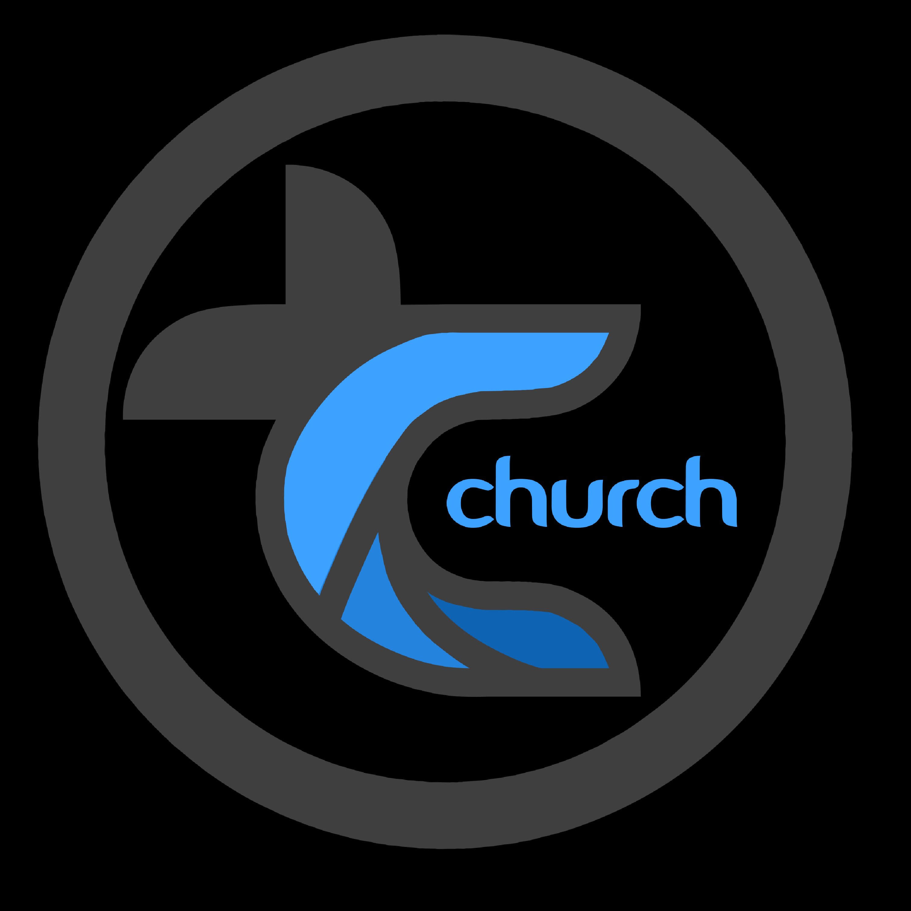 Thrive Community Church podcast artwork