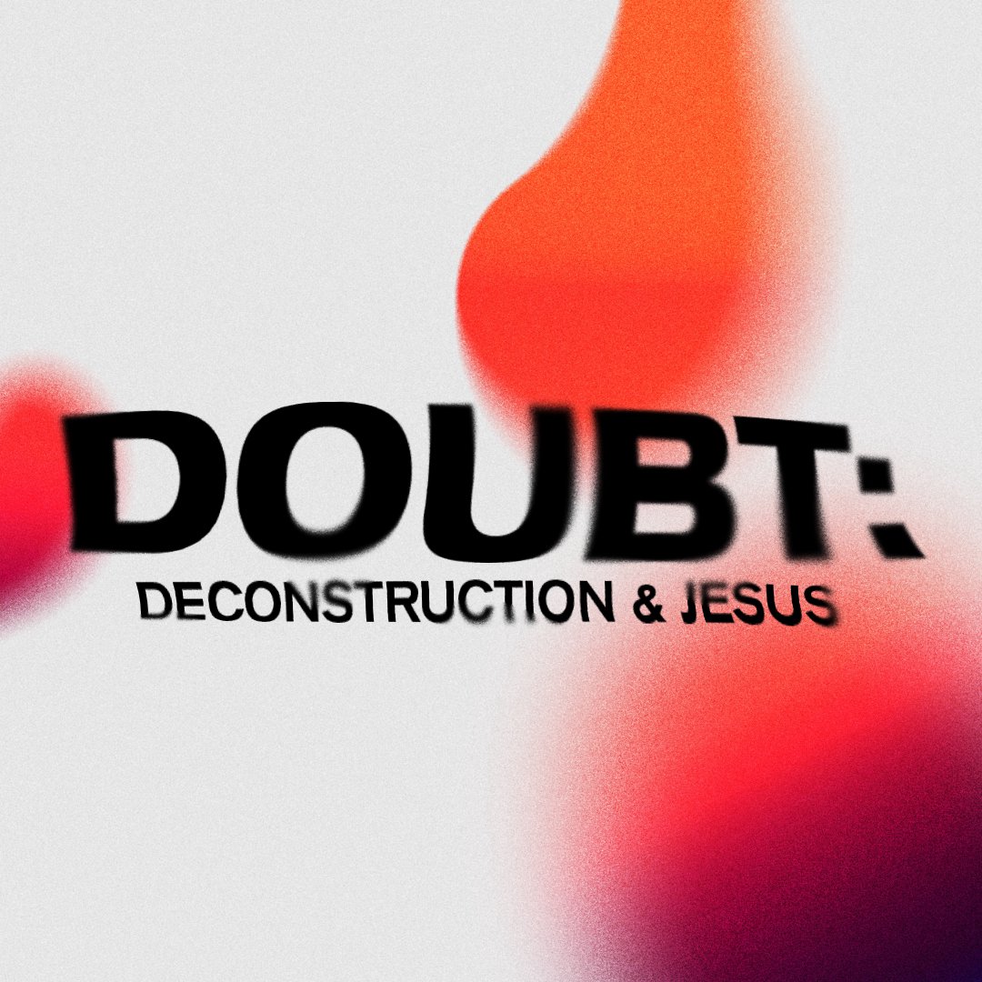 2|42 Community Church - Saginaw