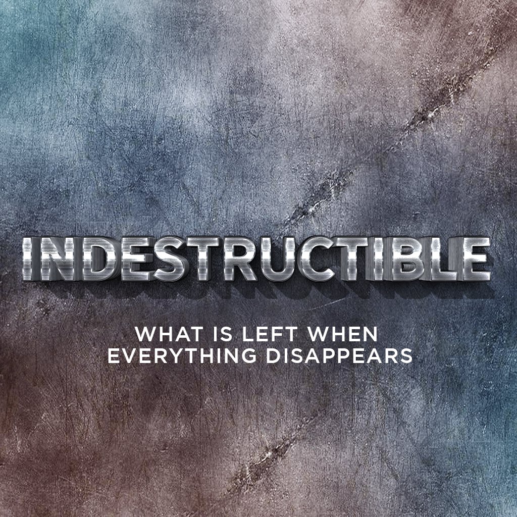 I Am the Way, and the Truth, and the Life