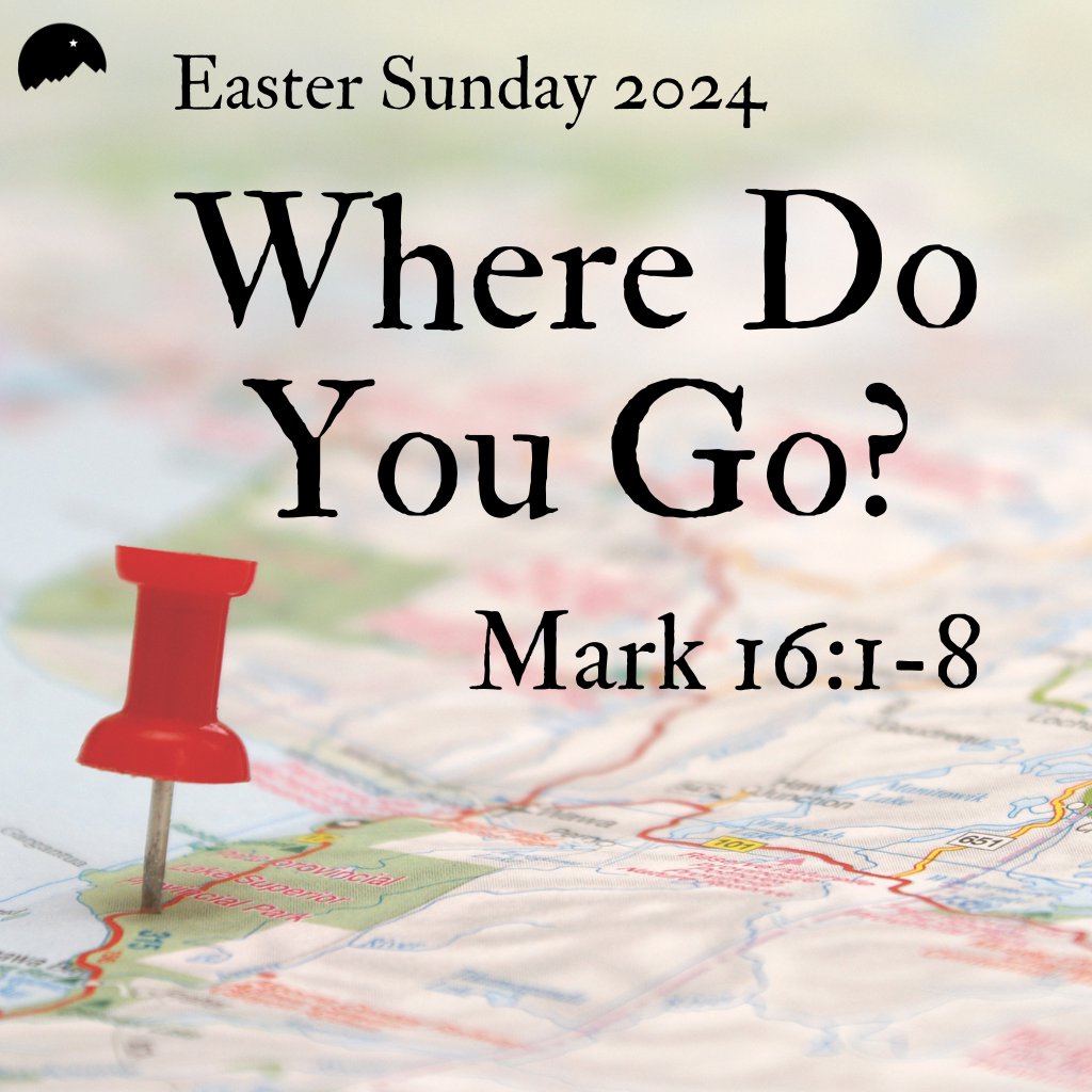 Morning Star Church Las Cruces Sermons