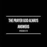 Trinity Fellowship Friendswood, TX