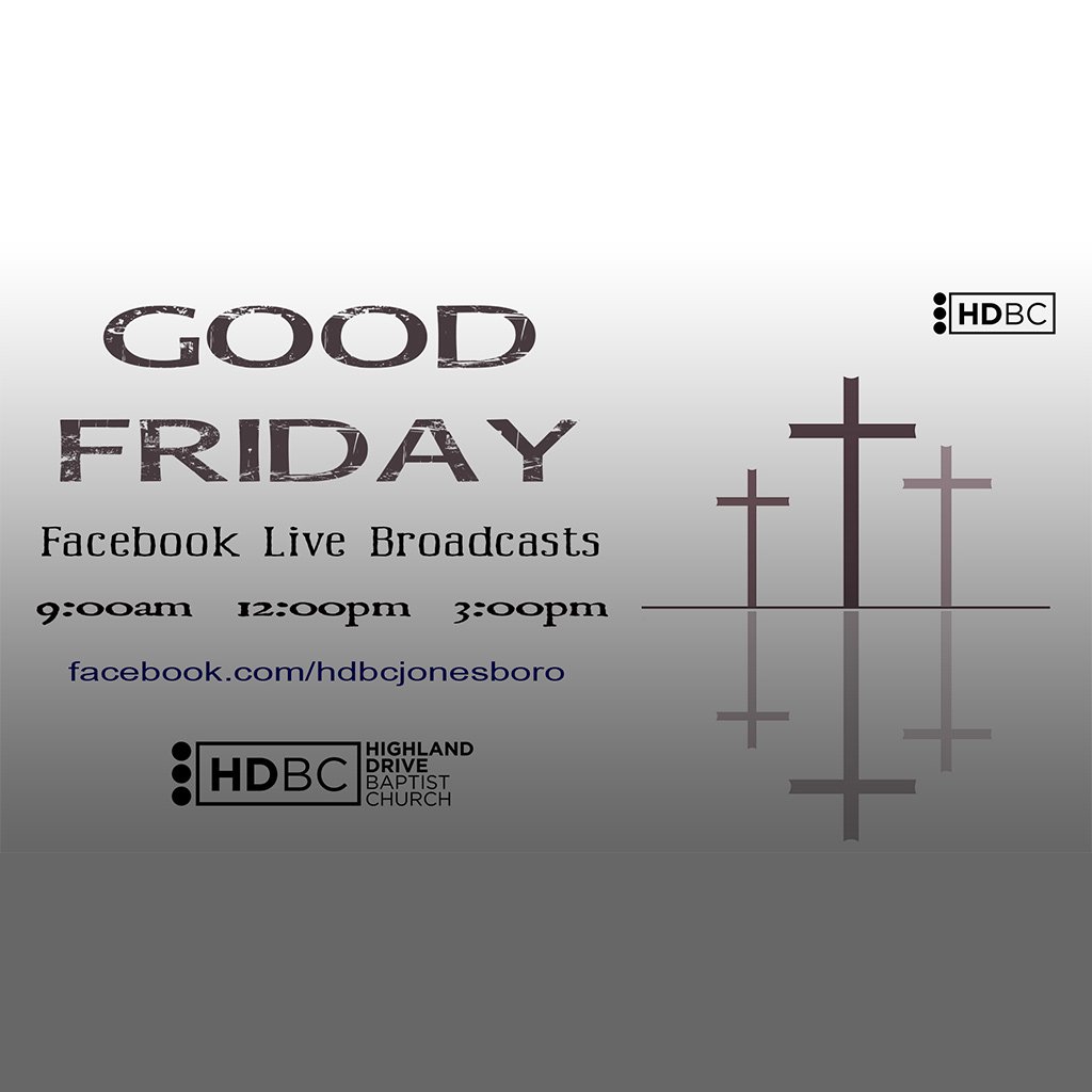 HDBC Podcast