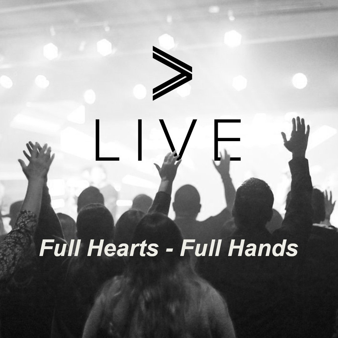 Hope Unlimited Church