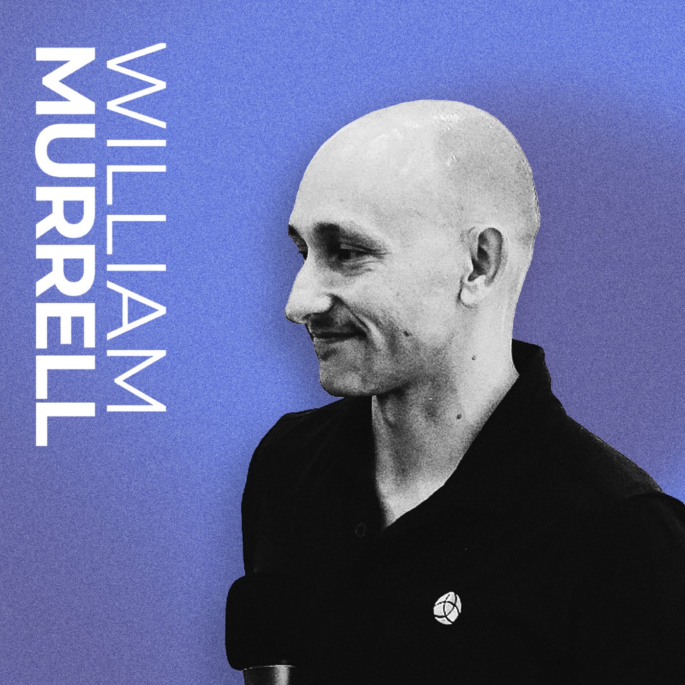 The Every Nation Podcast
