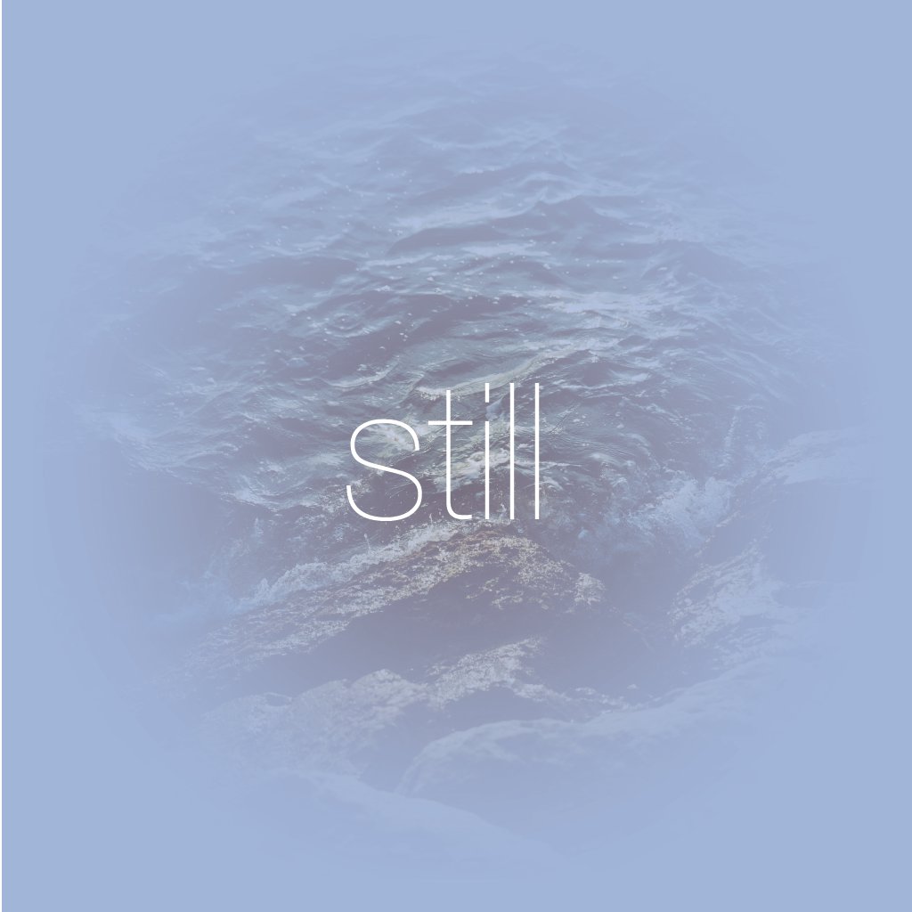 Still God episode artwork