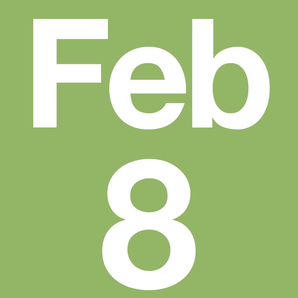 Faith Without Works is Dead