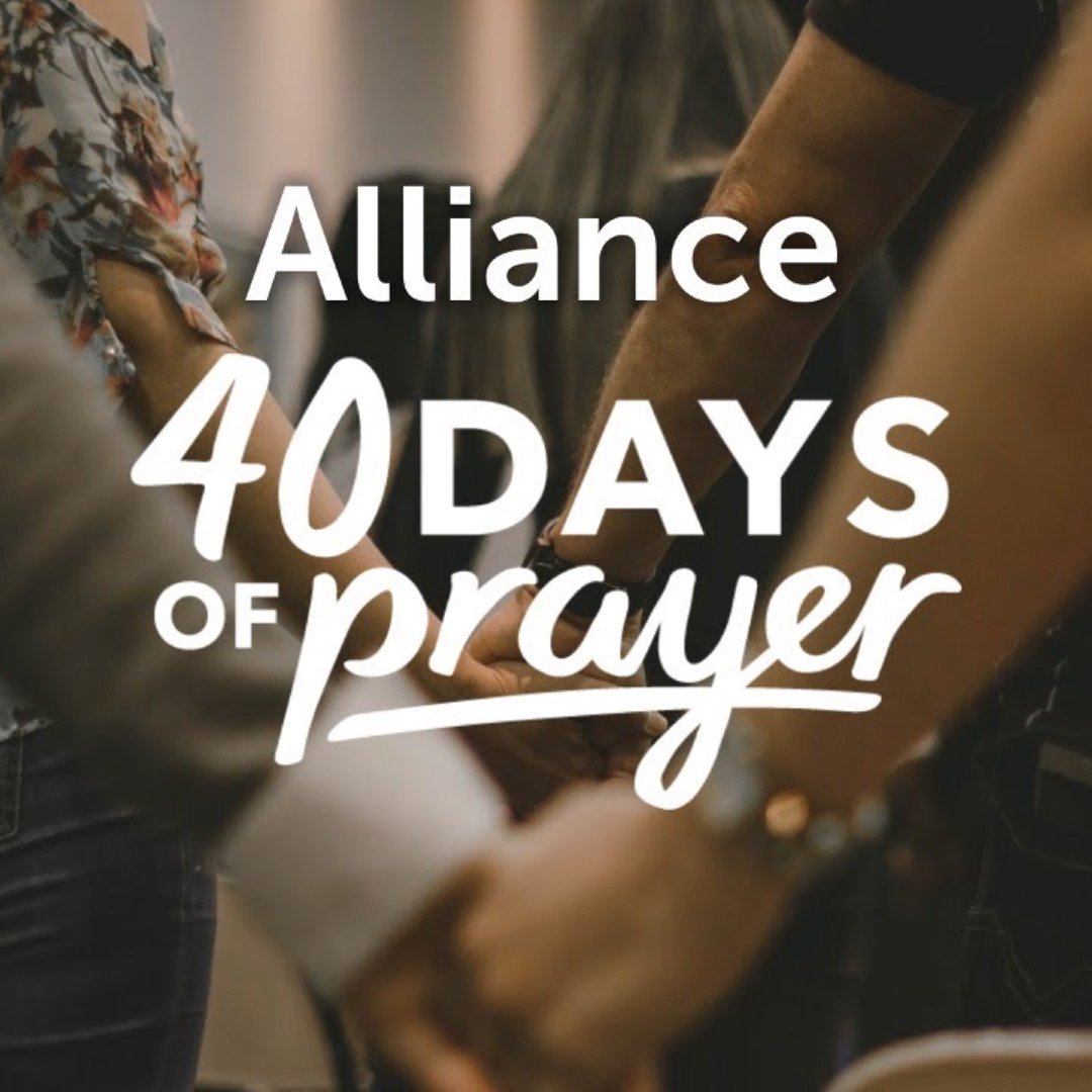 The Price Chapel Podcast