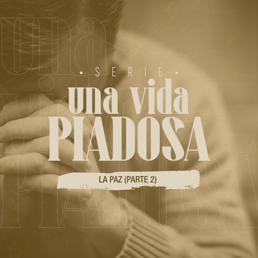 Volvamos a la Palabra