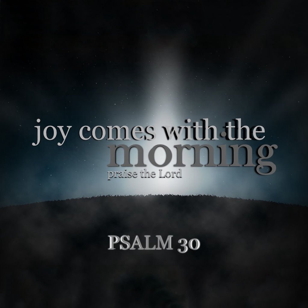 Cool Community Church Podcast