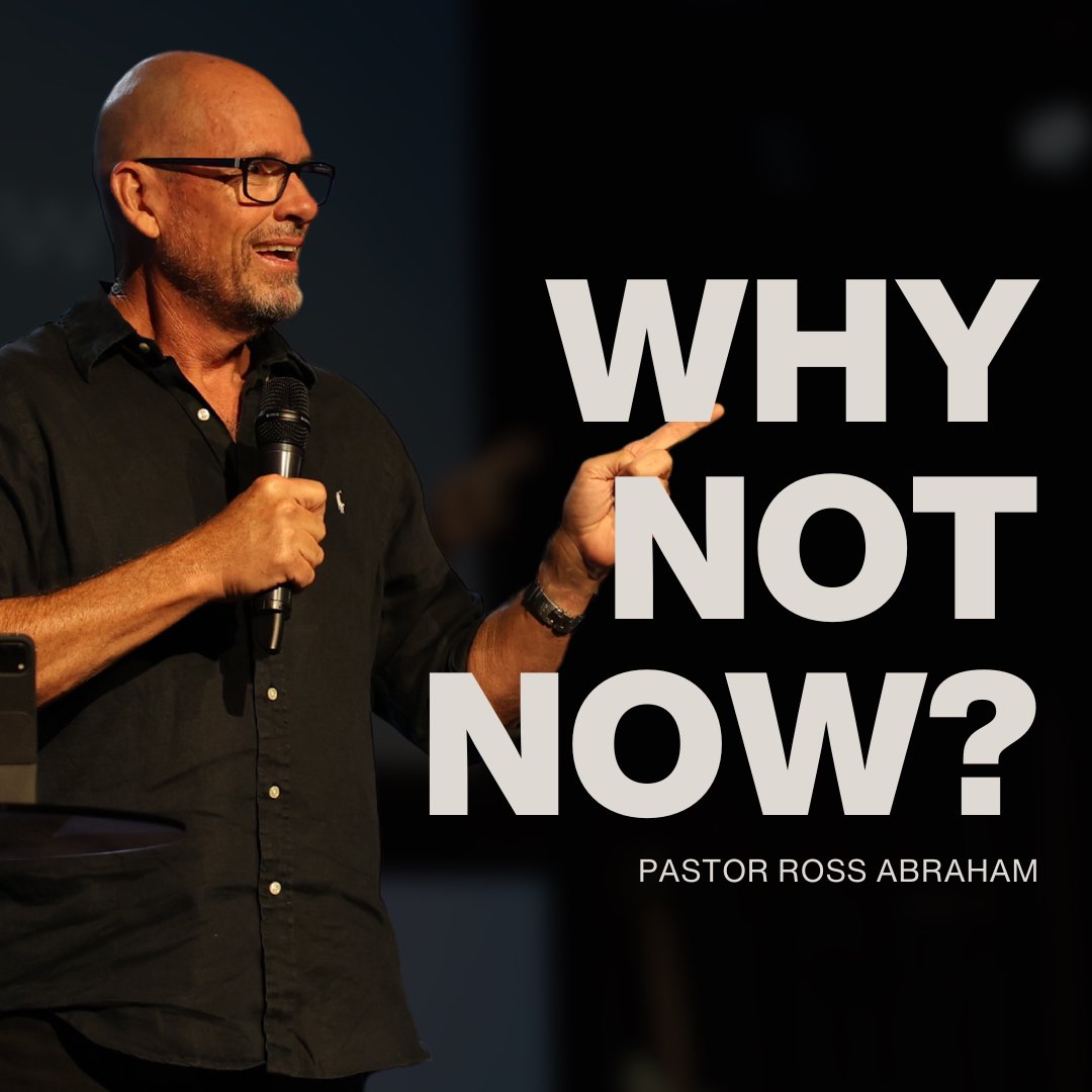 Kingdom Hope Podcast