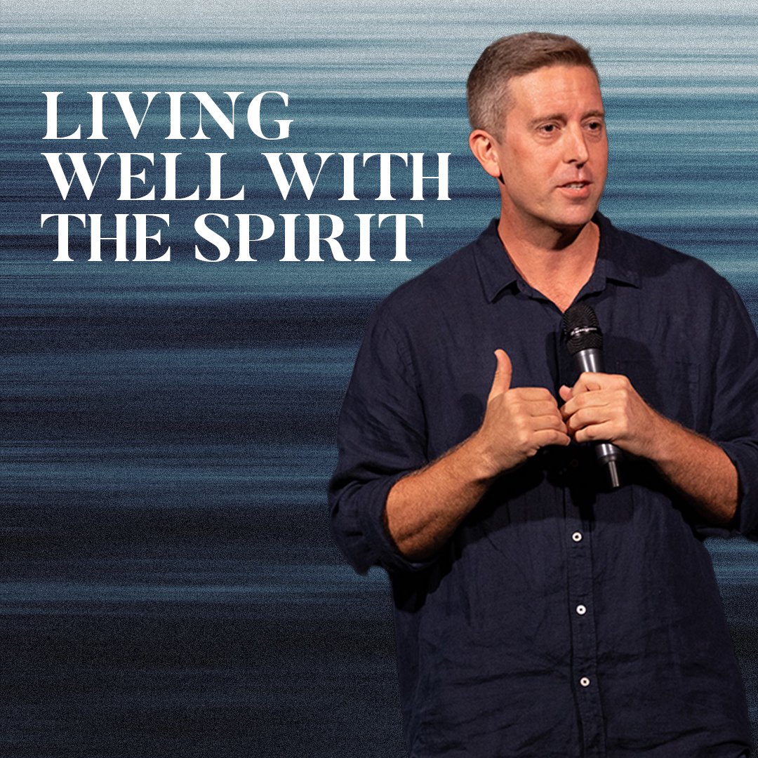 Kingdom Hope Podcast