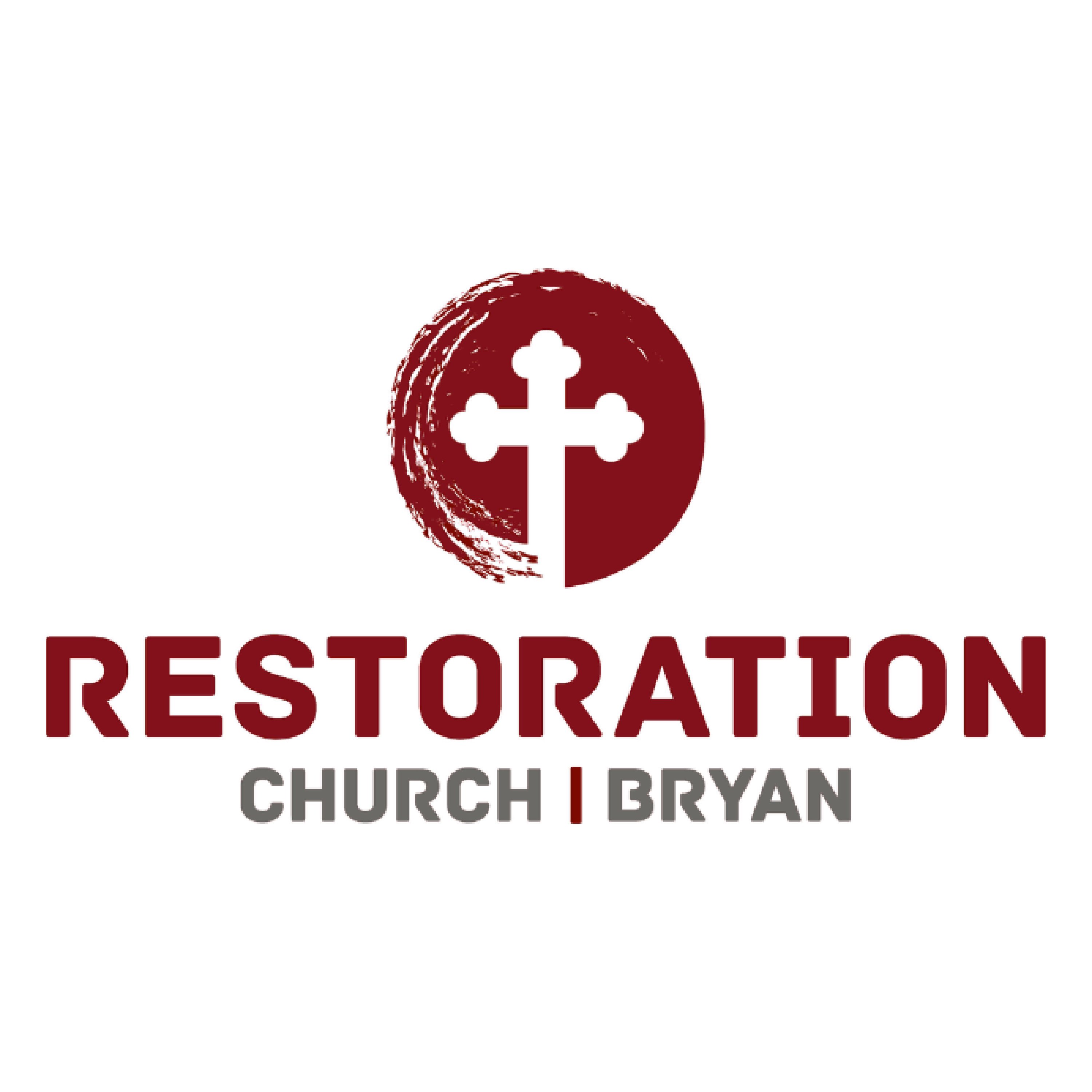 Restoration Church Bryan