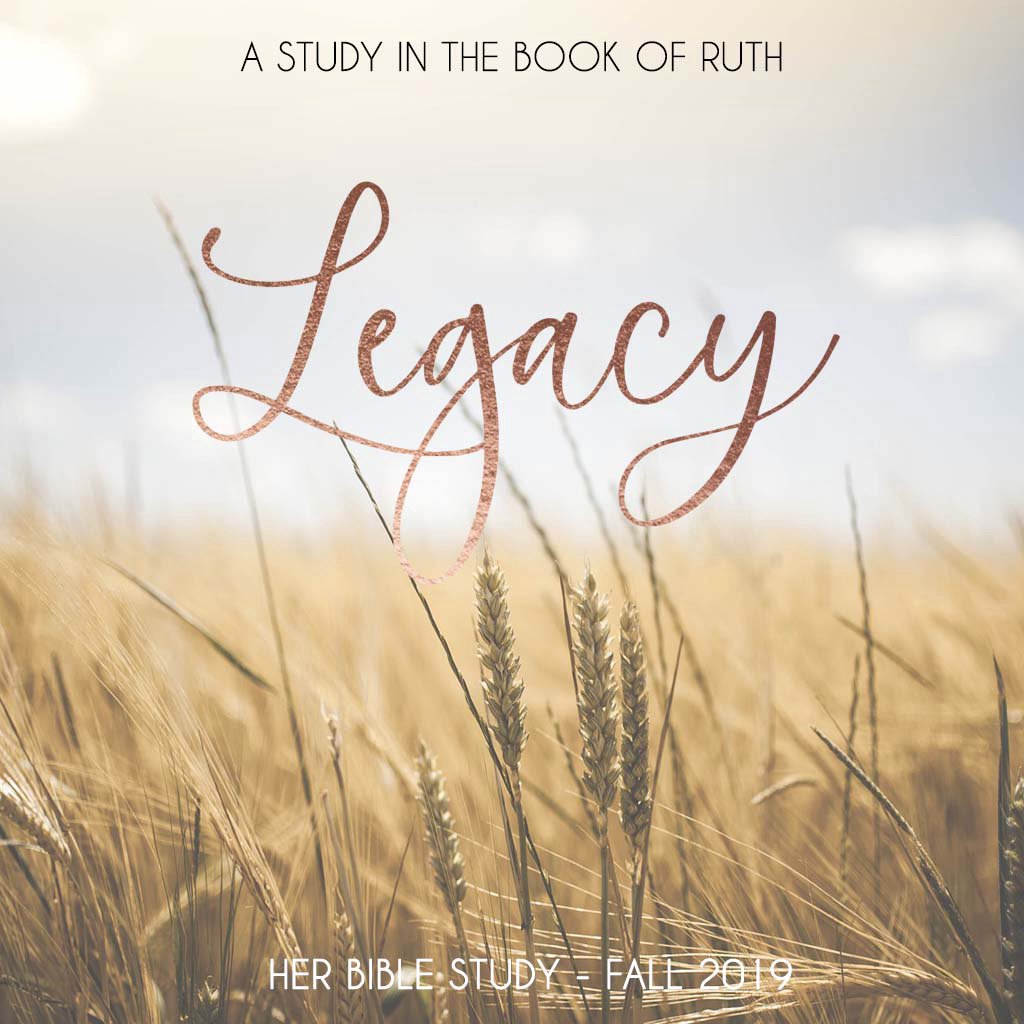 Lesson 3 (Thursday) "A Step in the Right Direction"