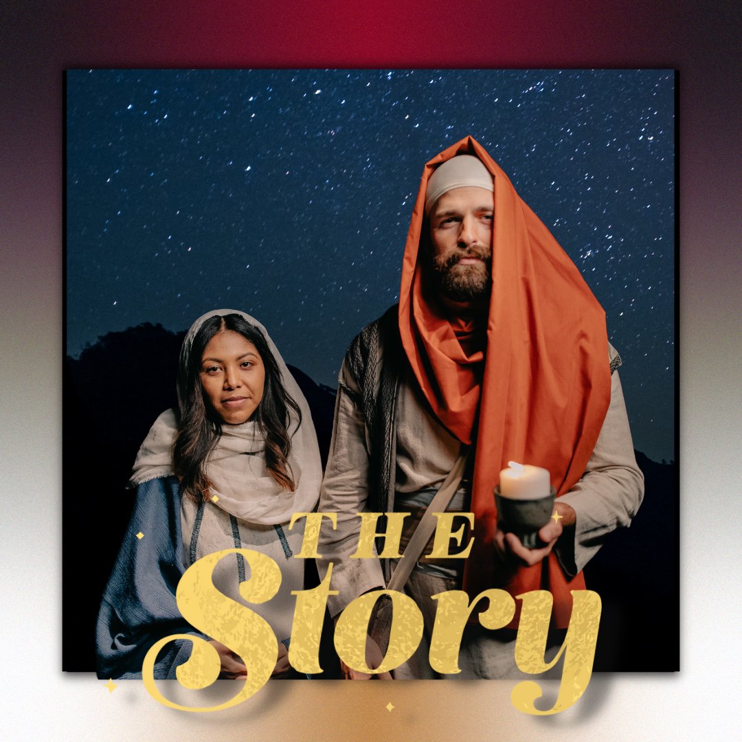 Wisdom & Jesus episode artwork