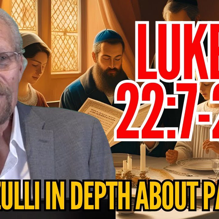 L.A. Marzulli Insights