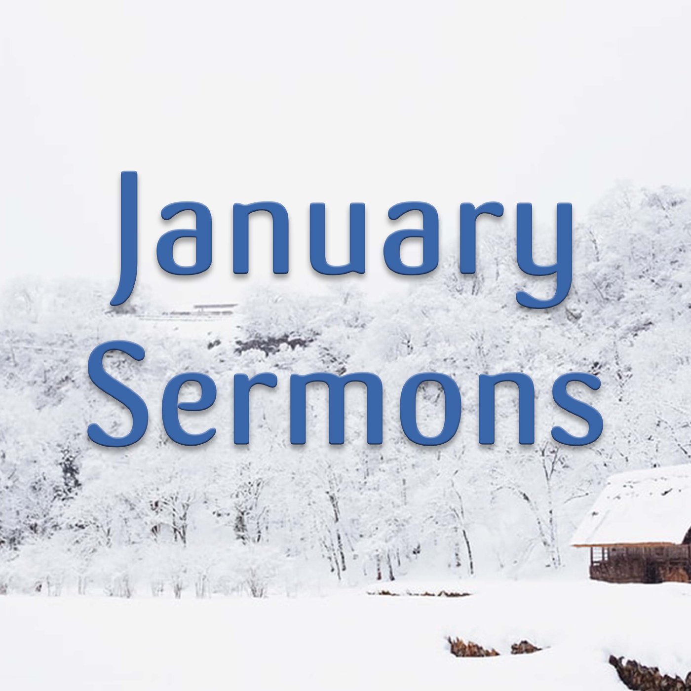 Why Judges? The Judges Why Judges? The Judges