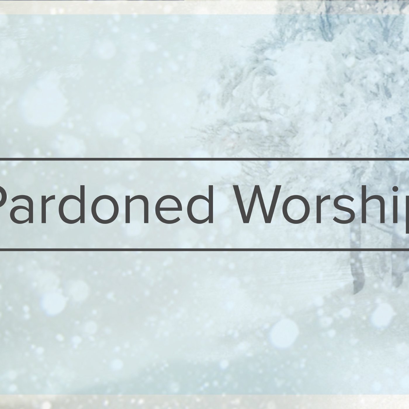 Bethel Media (Sermons & Podcast)