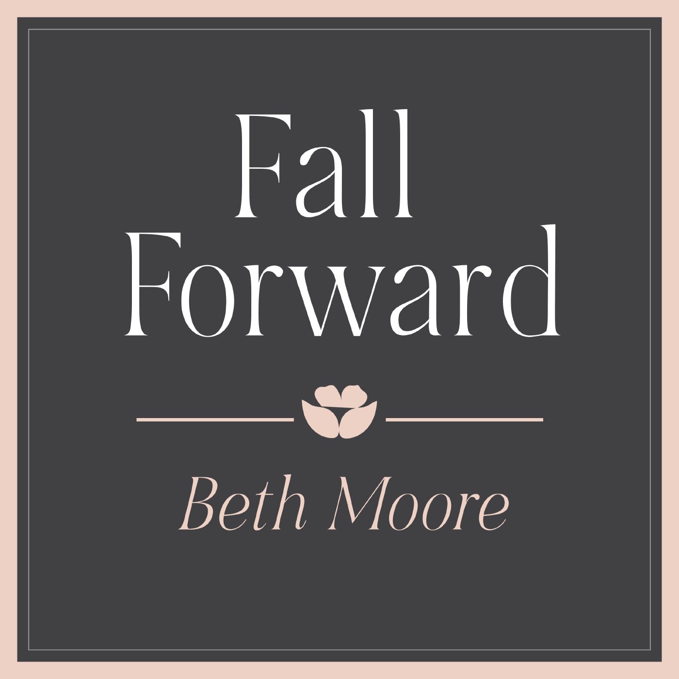 Fall Forward - Part 2