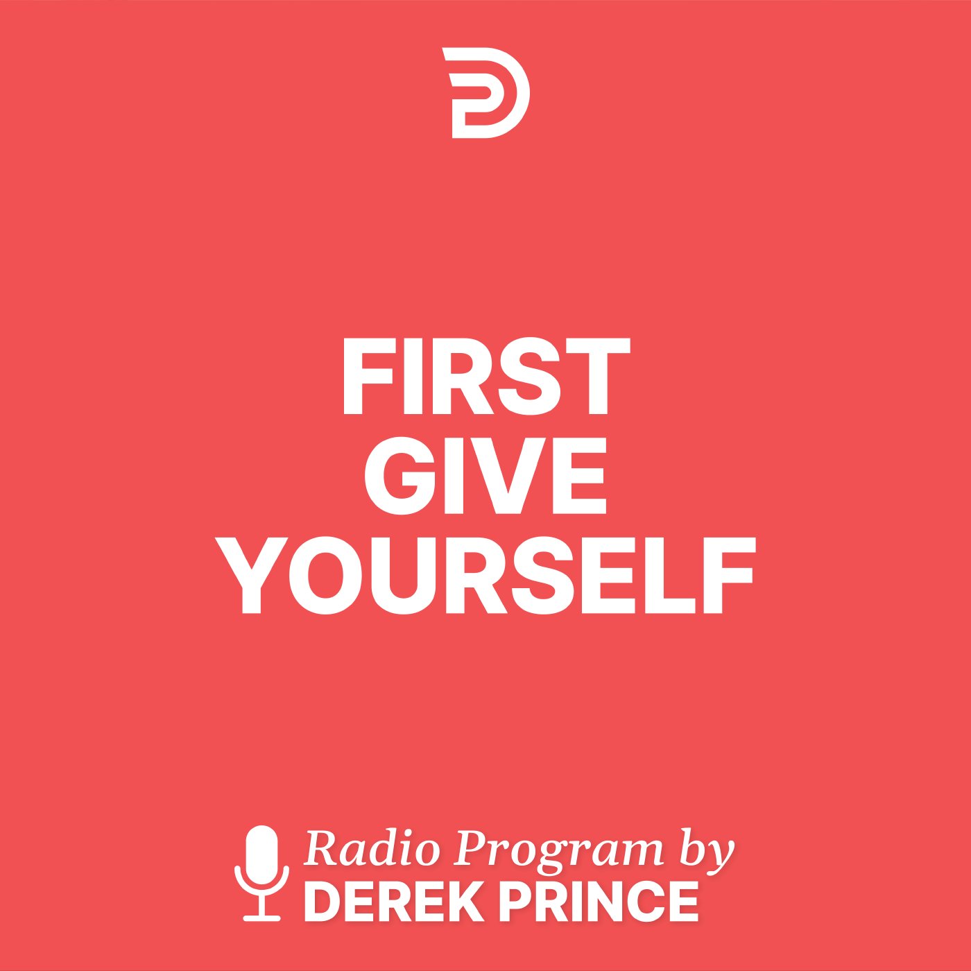 God's Plan for Your Money (7)