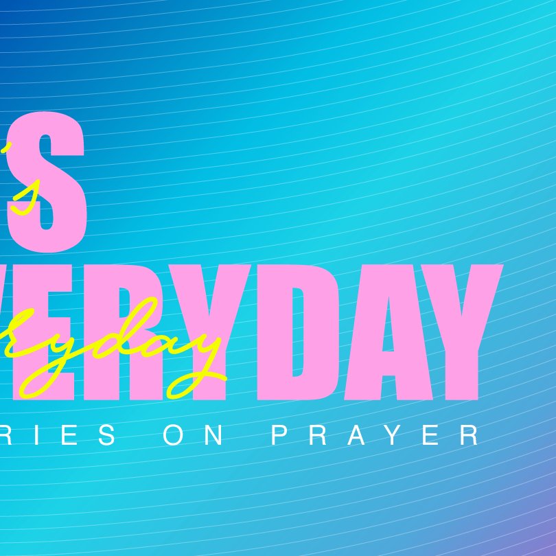 Church on Fire Batesville