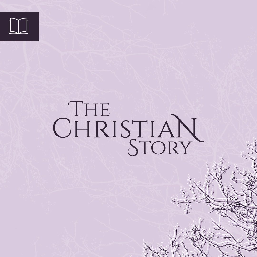 The Gospels • Matthew - John • Sarah Wilbourn episode artwork