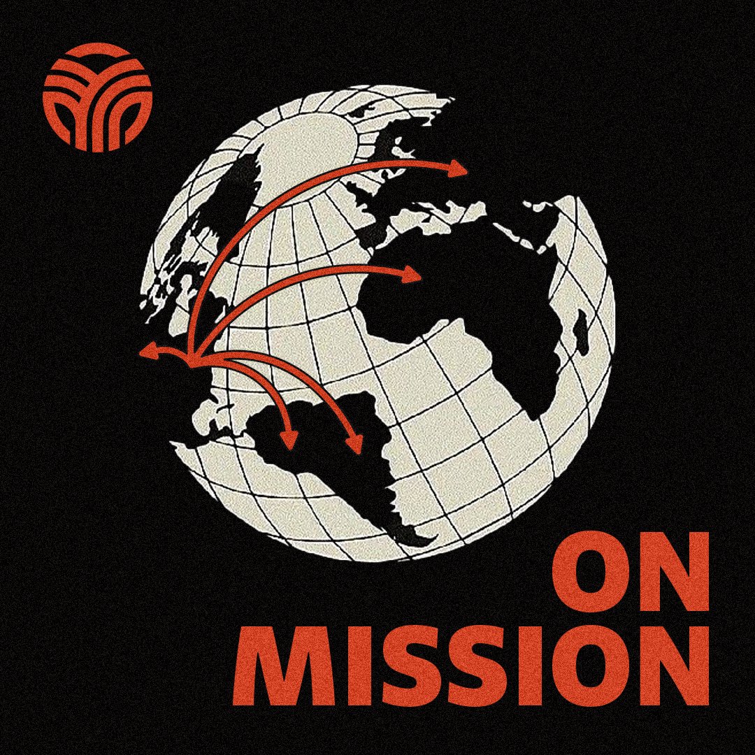 Fountain City Church