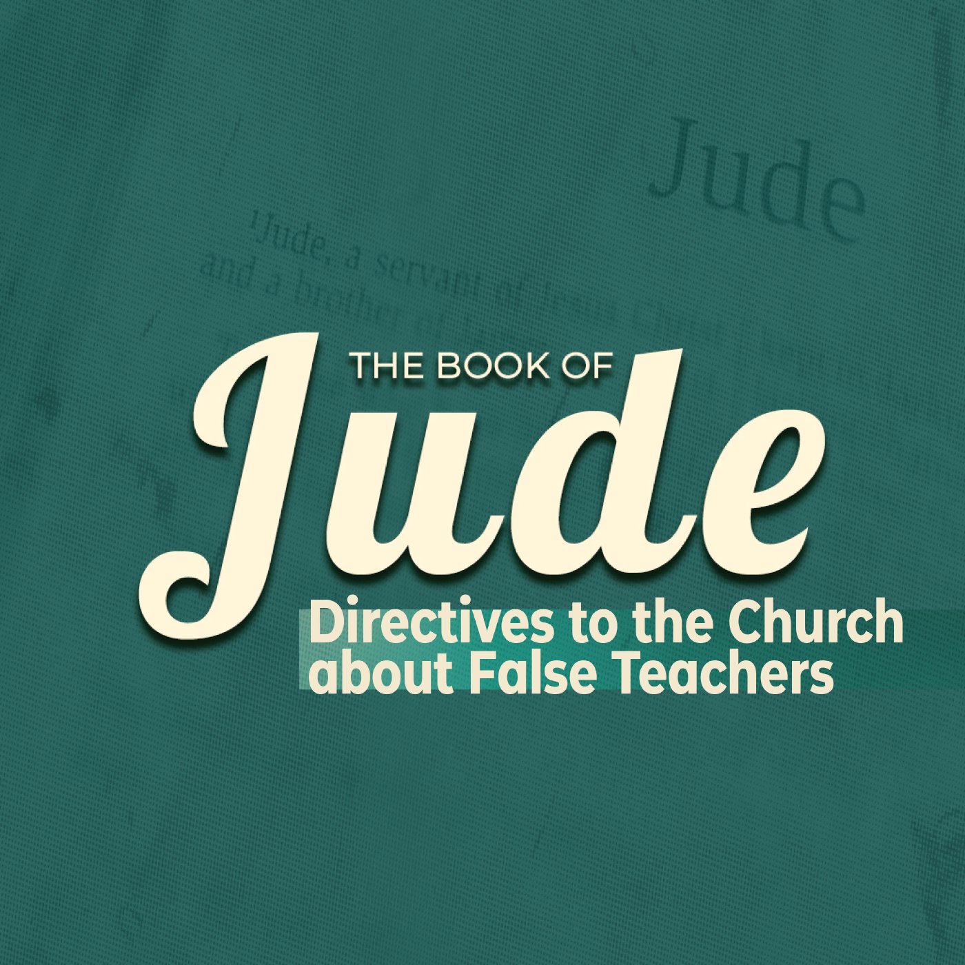 Family Church PC - Weekly Sermon Podcast