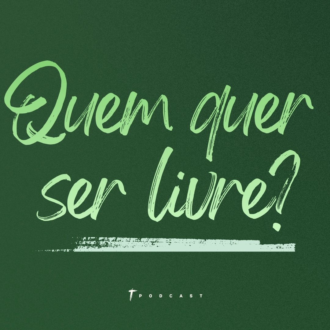 Podcast Fronteira Church Porto