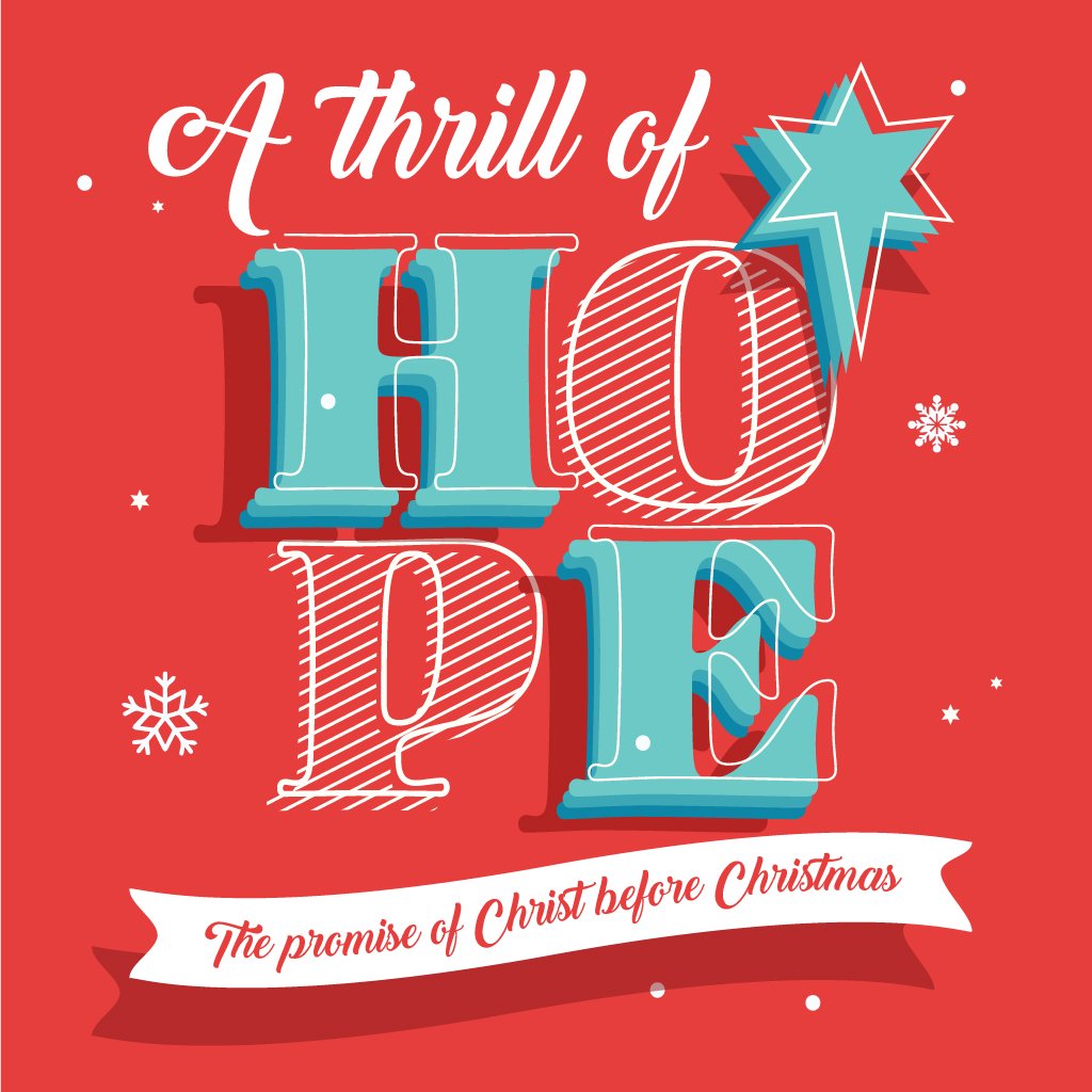 Calvary Church Naperville