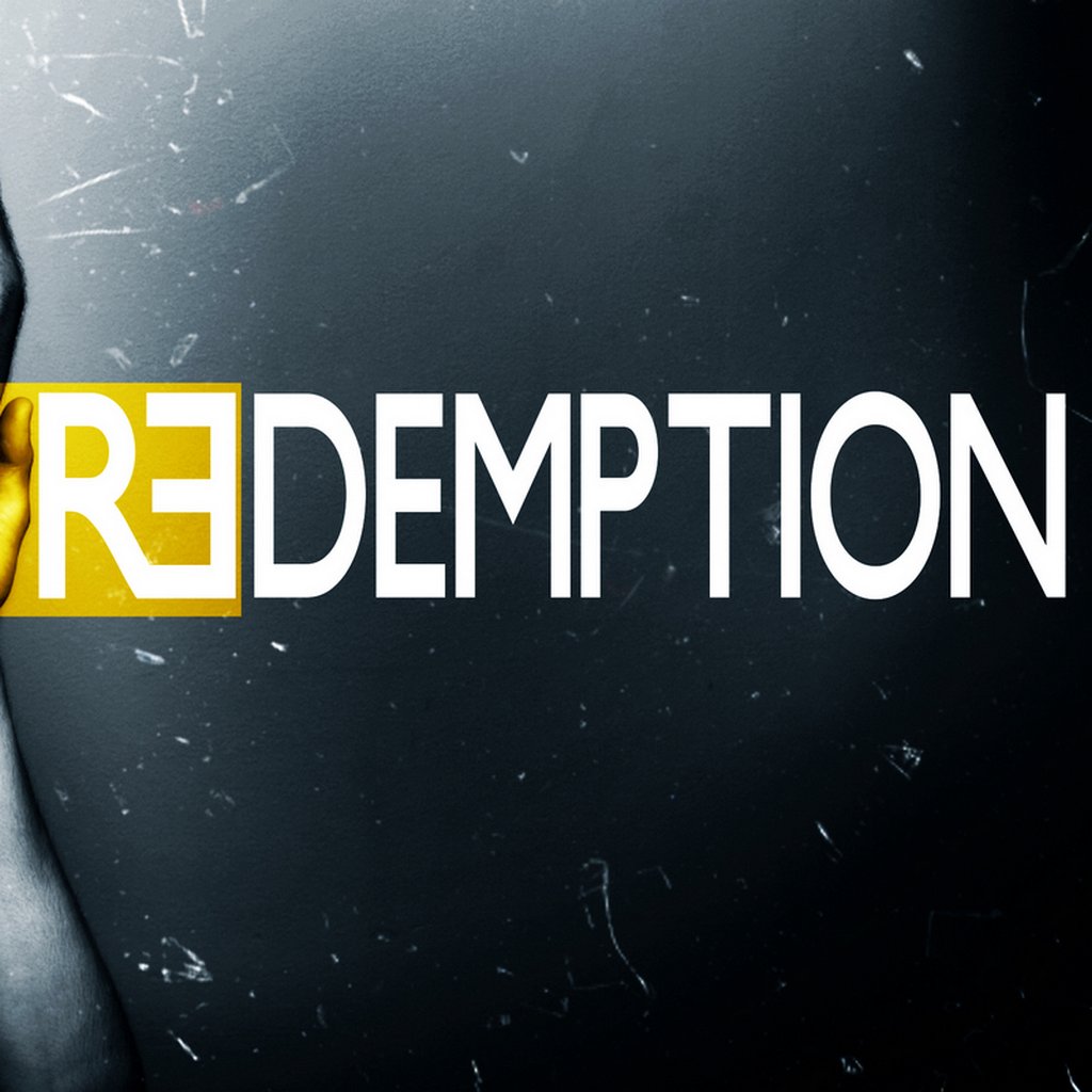 Rédemption sur la fuite episode artwork