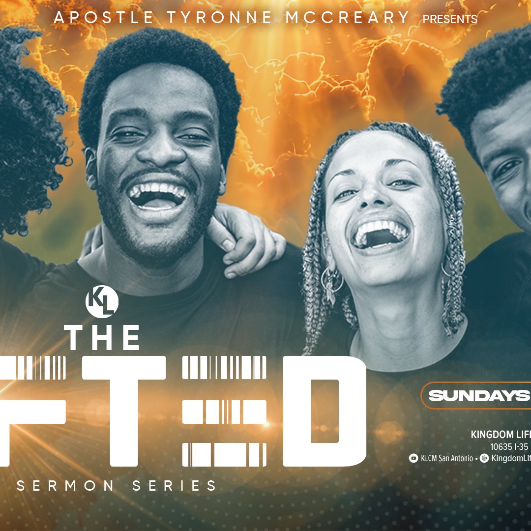 Sunday Wrap-Up Podcast - Gifted Ep 1 Sunday Wrap-Up Podcast - Gifted Ep 1