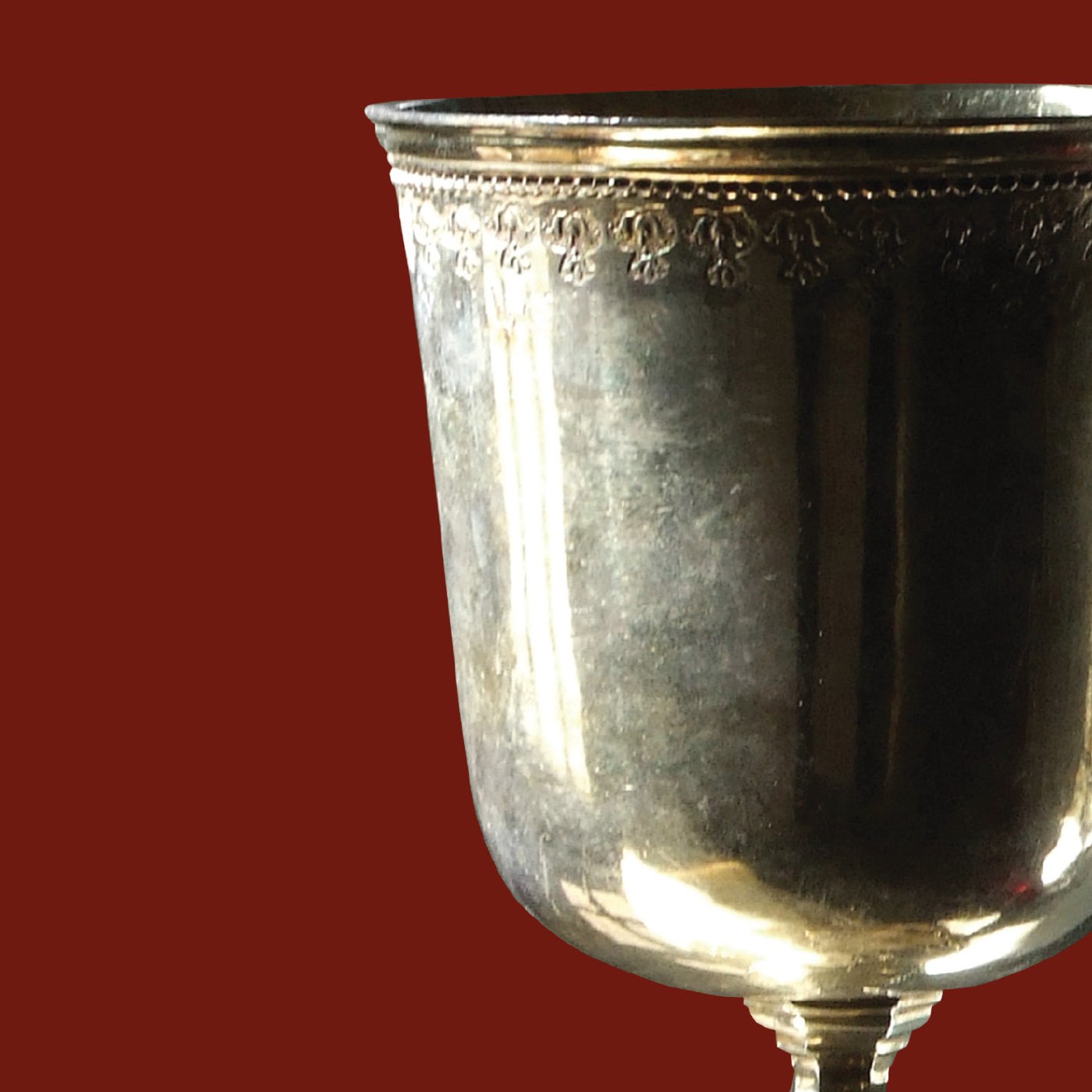 Destiny Live Messages with Pastor Keith O\'Neal