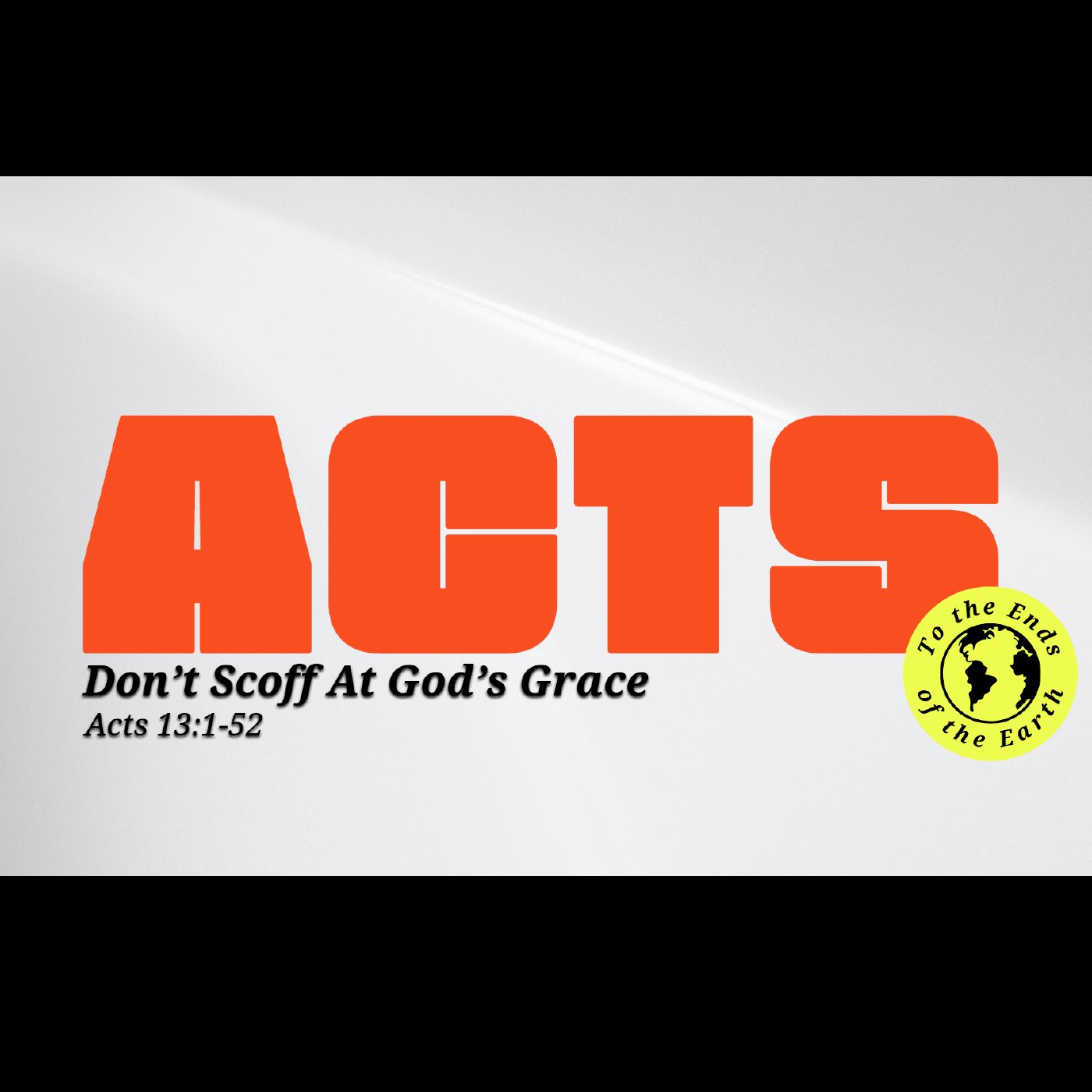 Trinity Fellowship Friendswood, TX