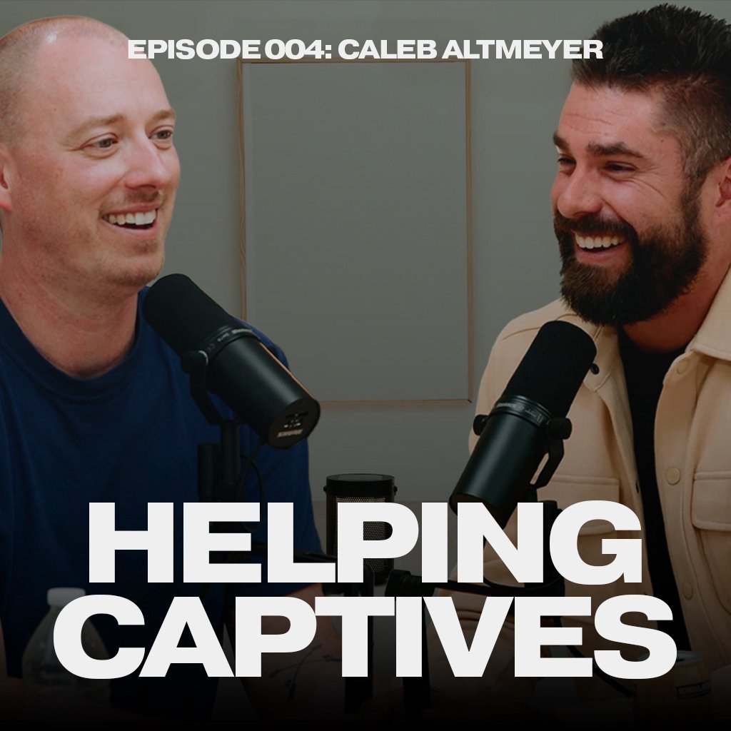 Lake City Church Podcast