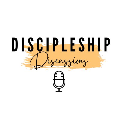 Young Adults in 2020